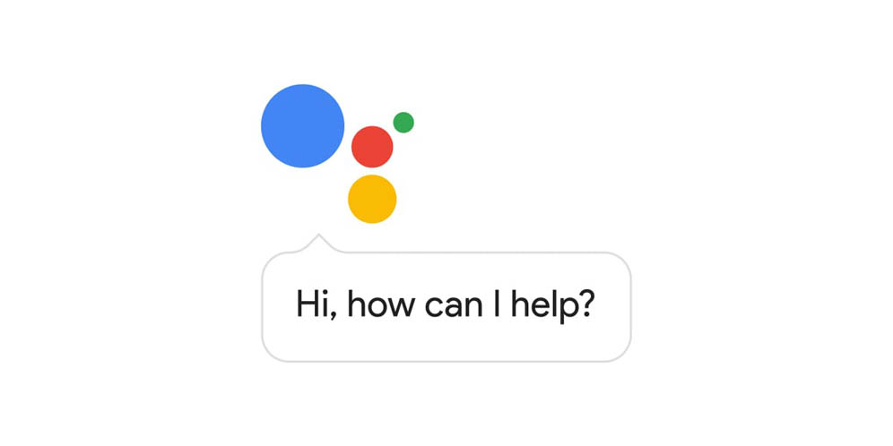 Google Assistant Kini Bisa Digunakan di Ponsel Jadul